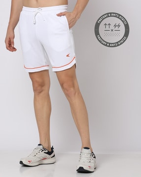 Buy Performax Shorts Online In India