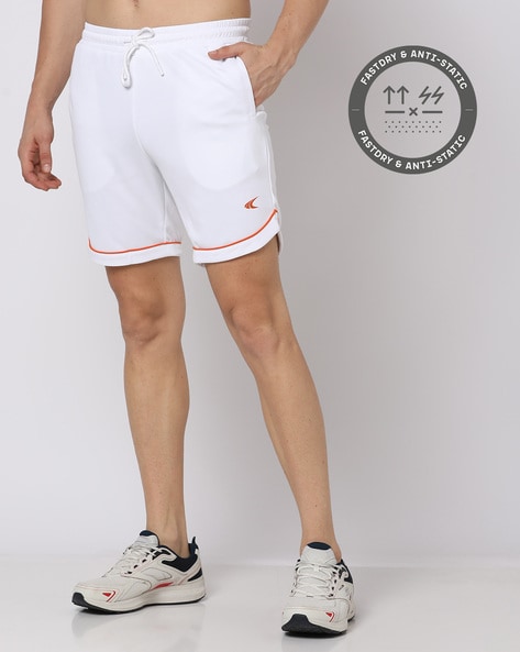 Performax sports shorts 2025