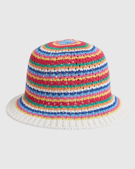 Gap kids sun hat new arrivals