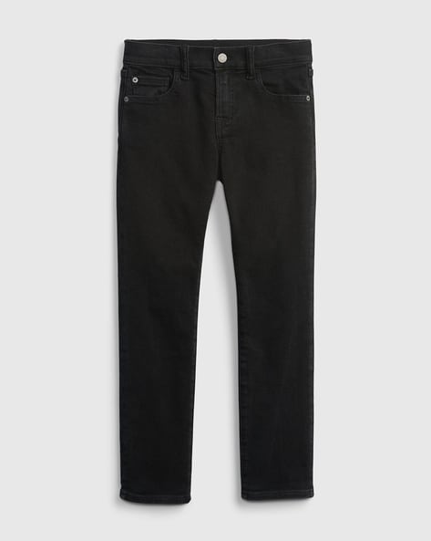 Gap Kids Boys Slim Fit Jeans