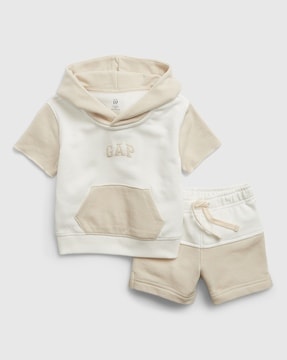 Gap infant boys deals
