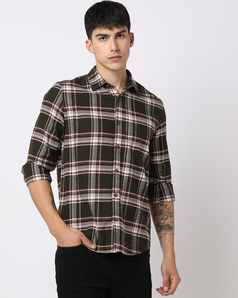 Gap mens shop sale shirts