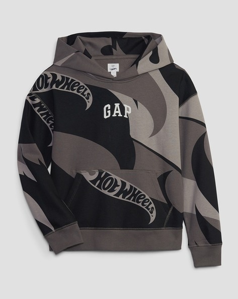 Hot cheap wheels hoodie