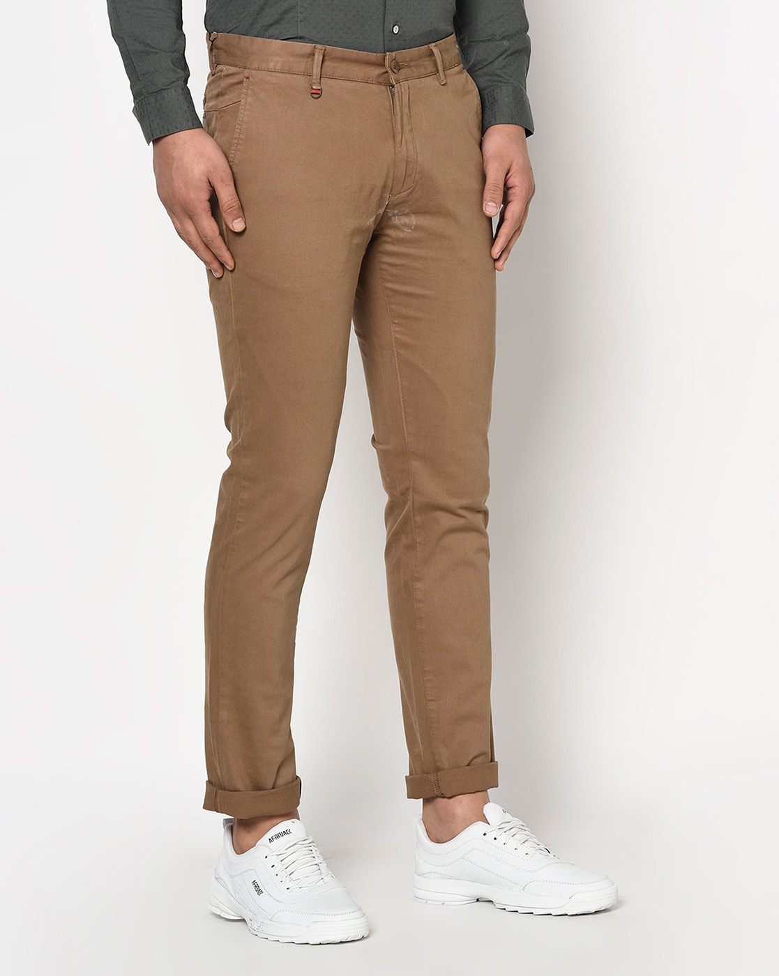 brown #pants #men #outfit #street #brownpantsmenoutfitstreet | Indie fashion  men, Mens outfits, Brown pants men