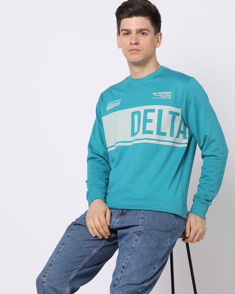 Dnmx sweatshirt hot sale