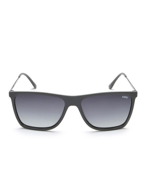 IDEE Sunglasses S2789 – woweye