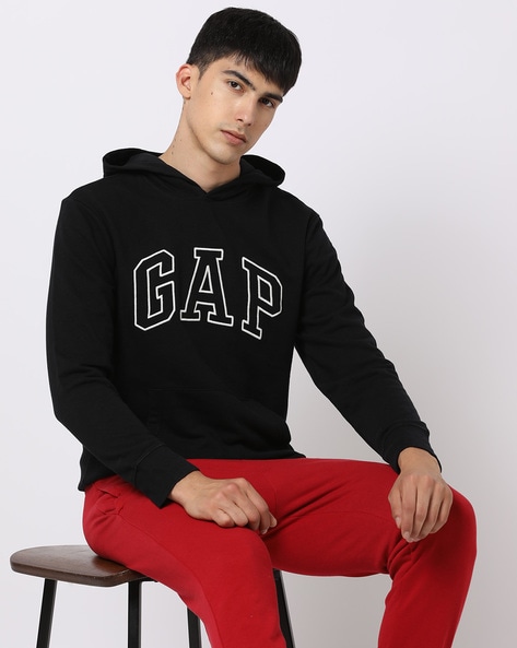 Gap buy hot sale online