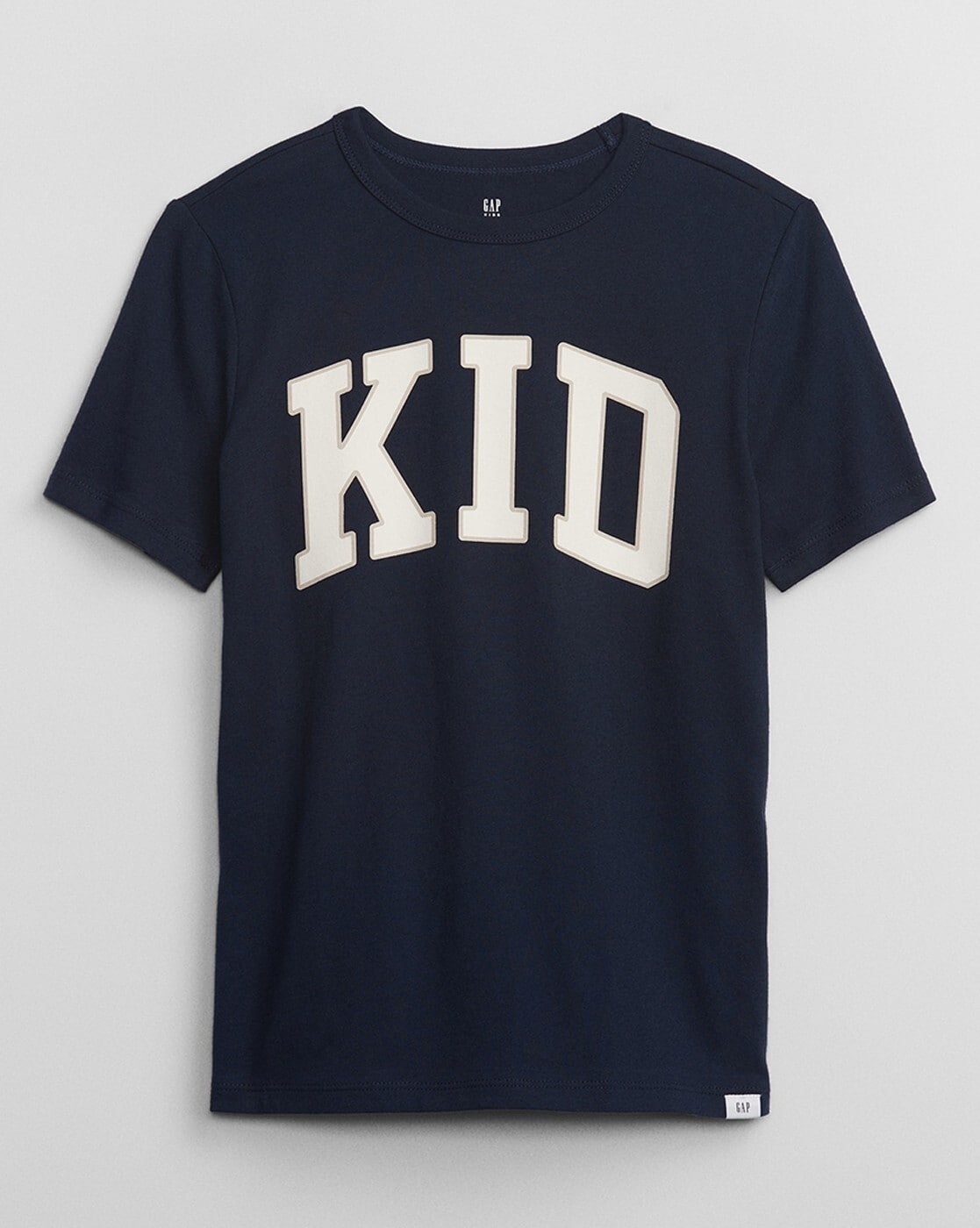 Gap sale kids tees