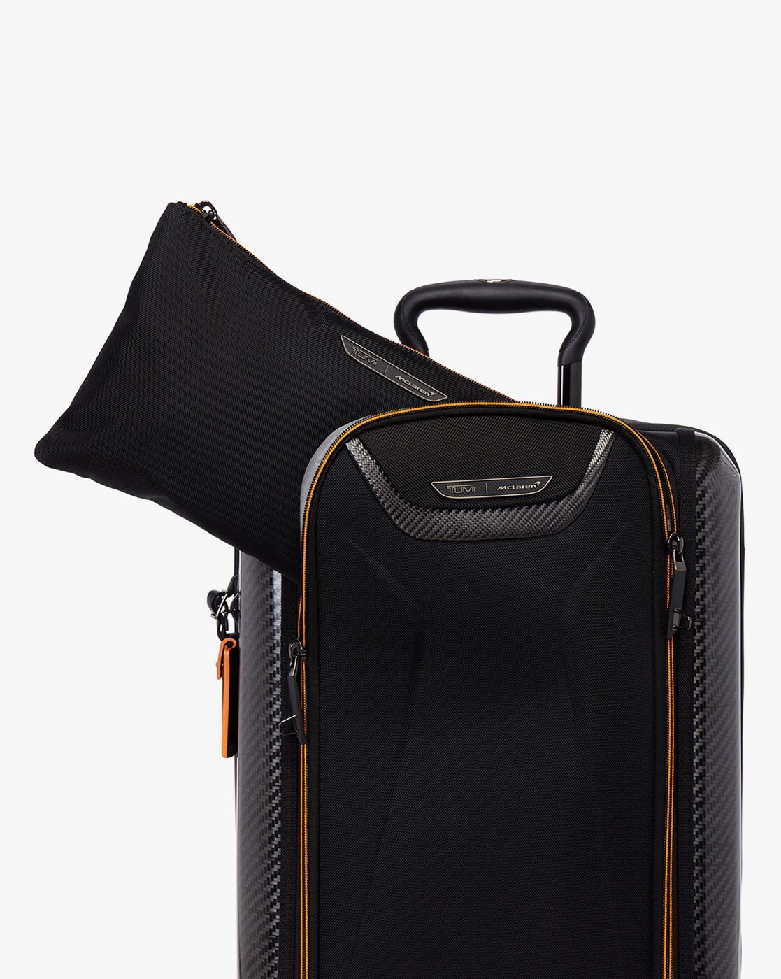 Velocity Backpack | TUMI