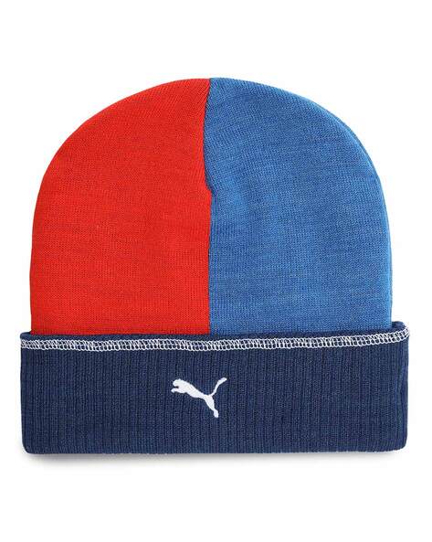 Buy Blue Caps & Hats for Men by Puma Online