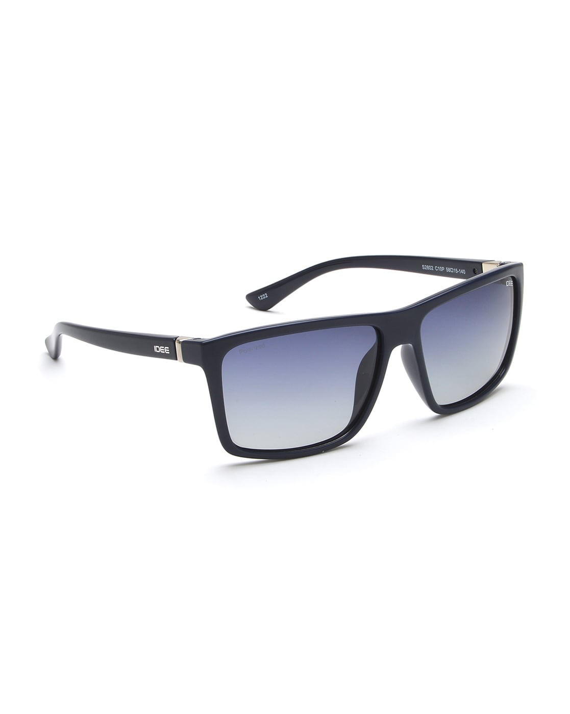 Idee Male and Female Eyewear Sunglasses, Size: 52-62 at Rs 1699 in Ahmedabad