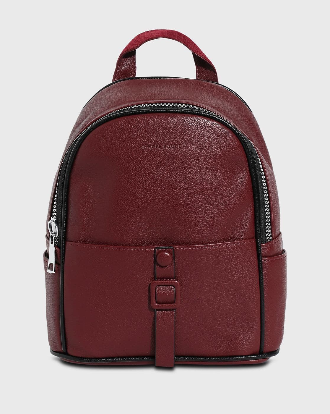 10kg travel backpack BAGOK for Men and Women, Flight-Approved Carry-On Backpack with Laptop Compartment; Large-Capacity Personal Item for Business, Work, School, or Weekend Trips (Black). : Electronics Backpacks-Tech Day Pen loop for easy Size:All In One (70pcs+One Tackle Box) Youth Backpacks for Young