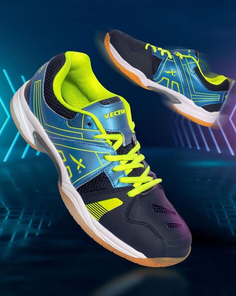 Vector x shop running shoes