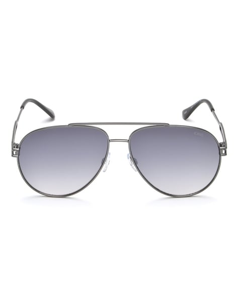 Buy AISLIN Oval, Aviator Sunglasses Green For Men & Women Online @ Best  Prices in India | Flipkart.com