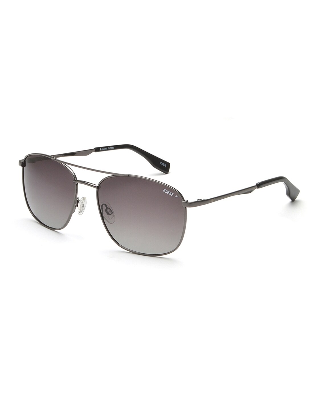 IDEE Sunglasses S2930 – woweye