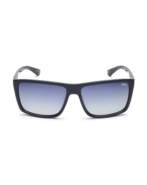Men's Sunglass With Double-bar | Idee Sunglasses | Optic One UAE