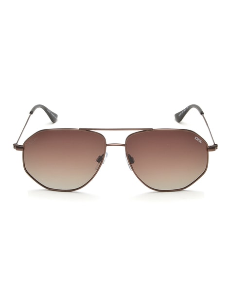 Imported Brown Colour Sunglasses With a Black Metallic Frame For Mens And  Womens. Best Sunglasses at Rs 35/piece | Aviator Sunglasses in New Delhi |  ID: 21777687491