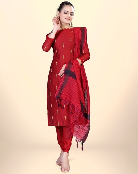 Buy Ap Lassa Patiyala vol 16 Cotton Printed Dress Material Collection