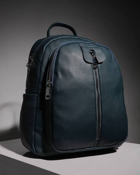 Small best sale backpack online