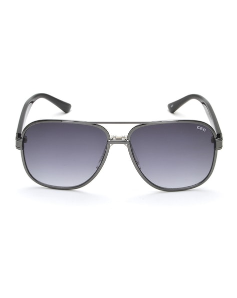 IDEE Sunglasses 2570 - EYE WORLD OPTICIANS