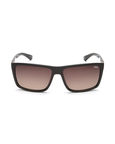 IDEE Sunglasses 2570 - EYE WORLD OPTICIANS