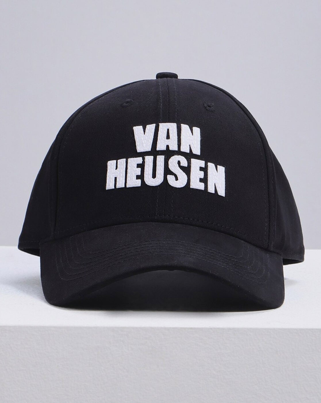 Buy Van Heusen online at Farmers