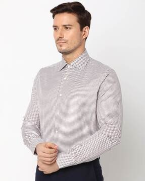 Cheap branded deals shirts online
