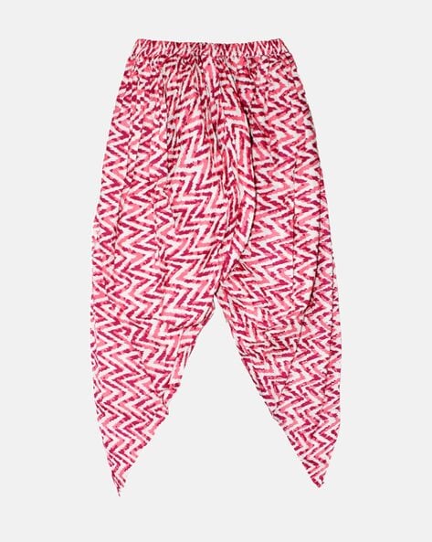 Adorable Organic Cotton Clothing Harem Pants For Boys And Girls Warm Winter  Clothes With Cute Silk Design 210308 From Kong06, $12.77 | DHgate.Com