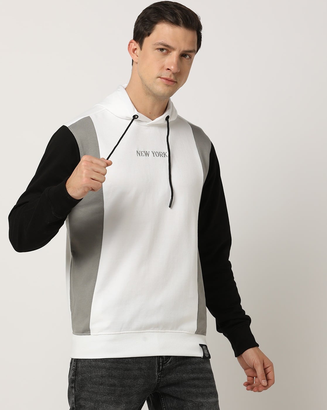 -1117Wx1400H-443020494-white-