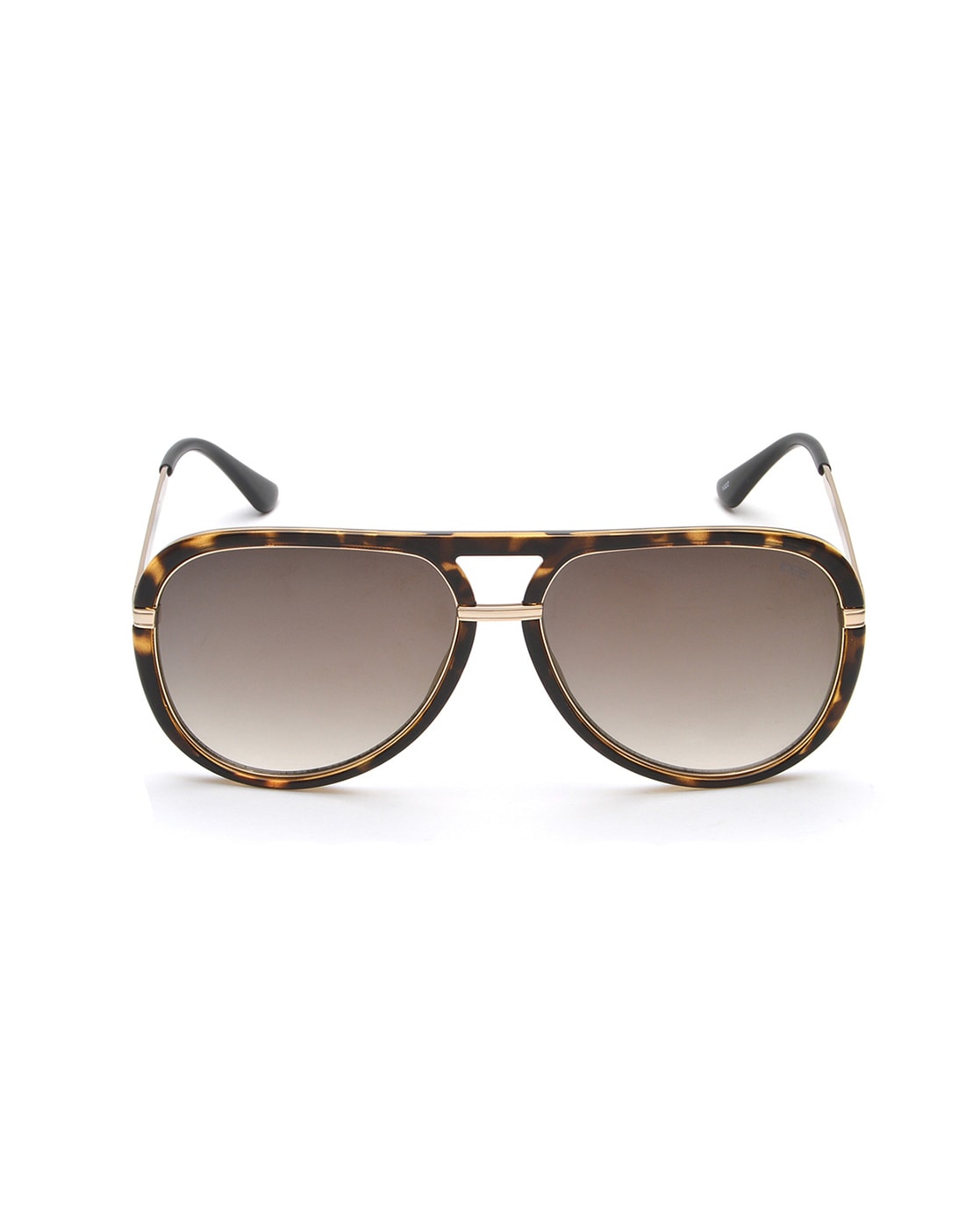 Polarised sunglasses - Black - Ladies | H&M IN