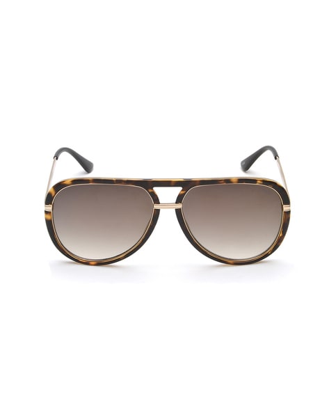 Best Men's Sunglasses: 23 Sunglasses for Men to Buy in 2023