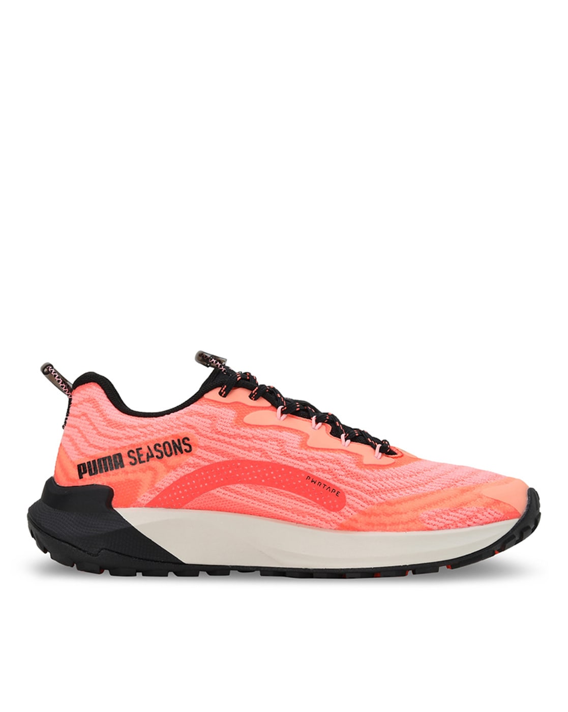 Puma Spring Summer 2023 Collection new to   Trendsetting Footwear,  Apparel, and Accessories – atmos Philippines