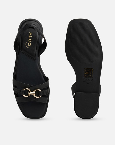 Gucci Tan Marmont Leather Thong Sandal | Leather thong sandals, Leather,  Thong sandals