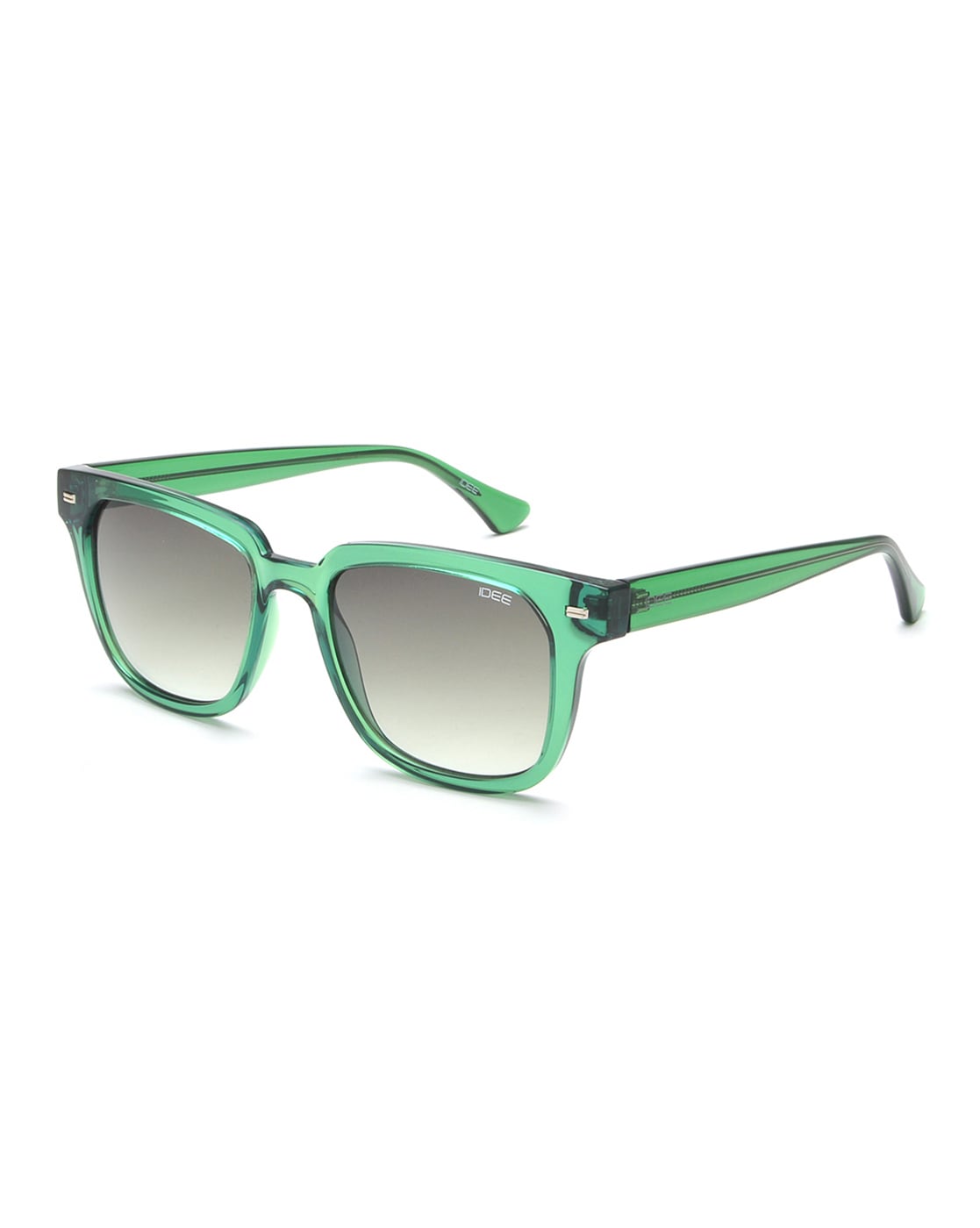 Buy VOYAGE Round Sunglasses Green For Men & Women Online @ Best Prices in  India | Flipkart.com