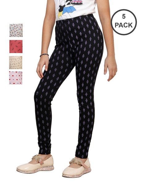 Buy Yoga Pants For Women Online | Decathlon