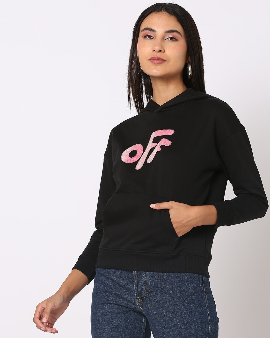 ANDMARY⭐︎Jeniffer knit hoodie set⭐︎AM1475 Buy METROMANTAR The Wood-Style Ninja with a Heart of Balance and