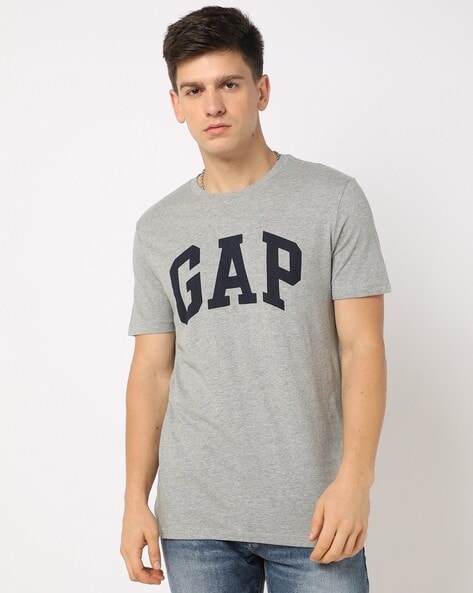 Gap mens clearance tees