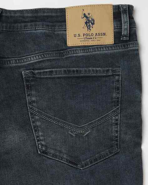 Polo jeans outlet price