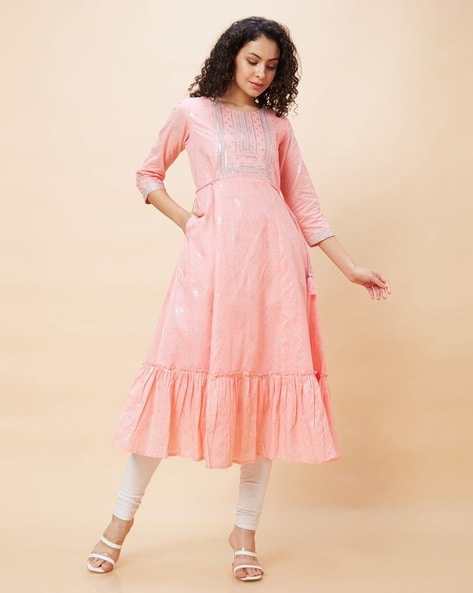 Globus kurtis outlet collection