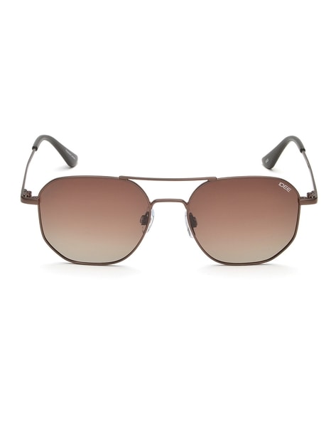 Buy Blue Sunglasses for Men by LEVIS Online | Ajio.com