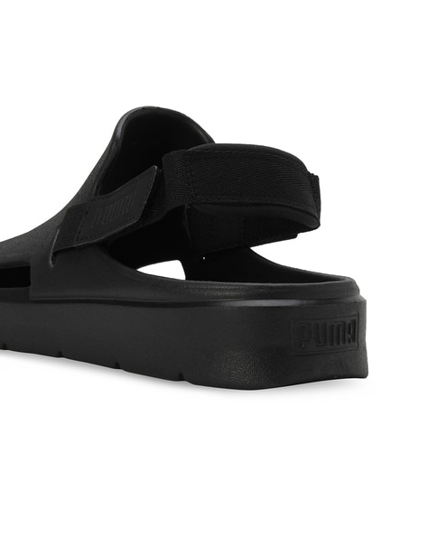 Puma flip clearance flops new arrivals