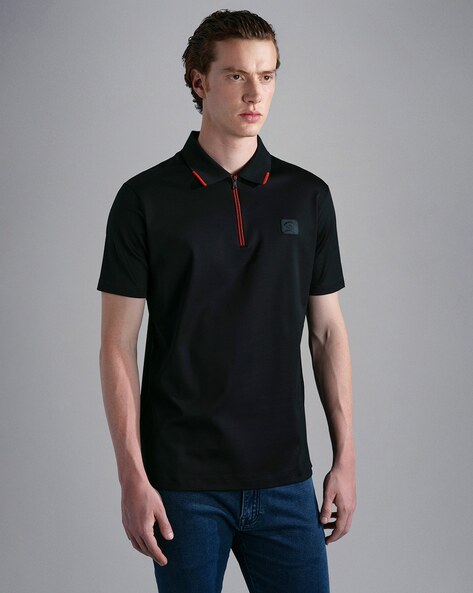 Polo t shirt showroom clearance in dhaka