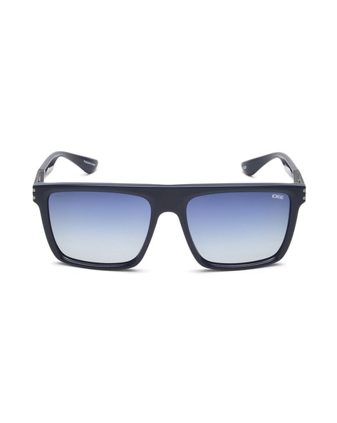 Idee wayfarer sunglasses price new arrivals