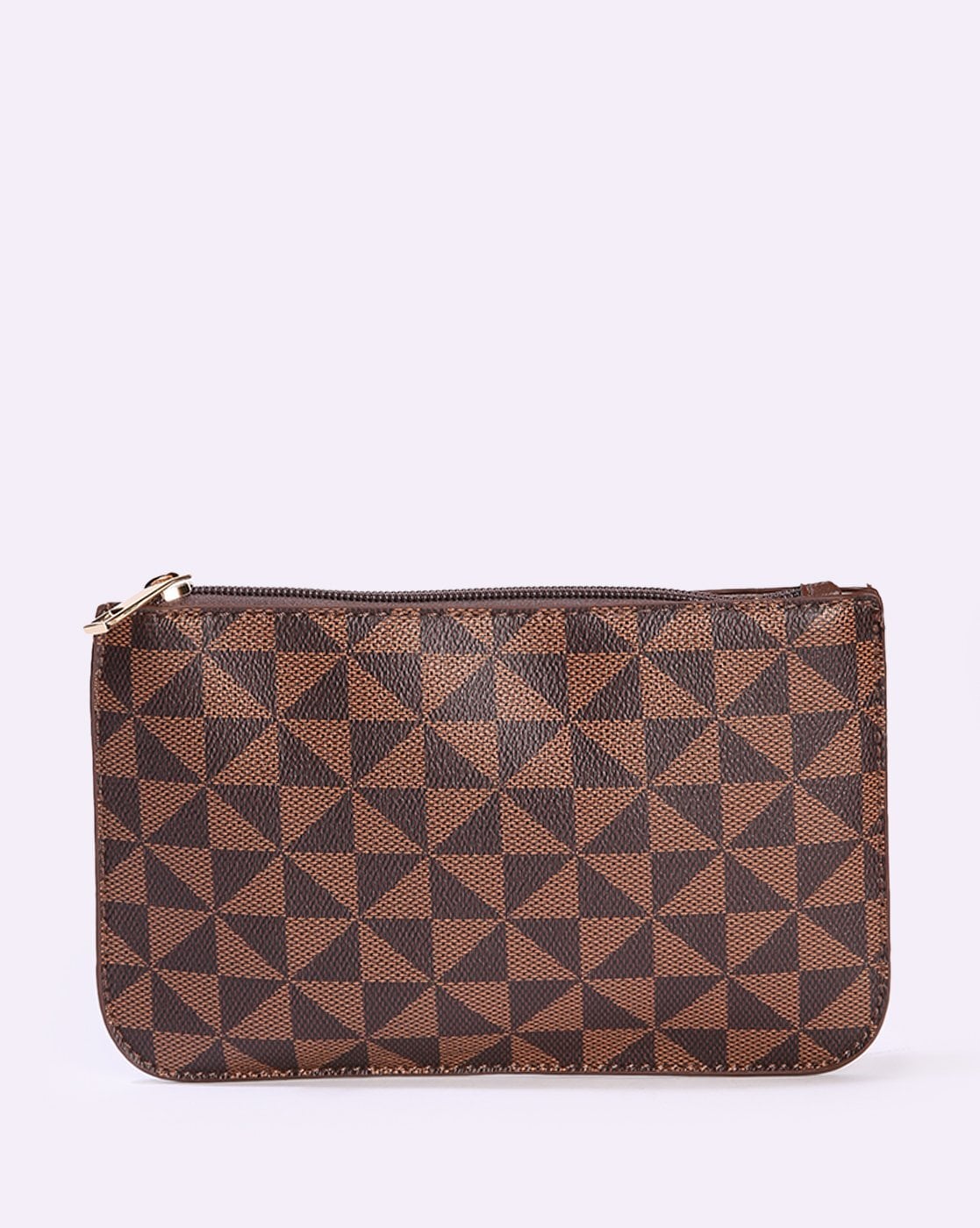 Buy Tan Brown Handbags for Women by Fig Online | Ajio.com