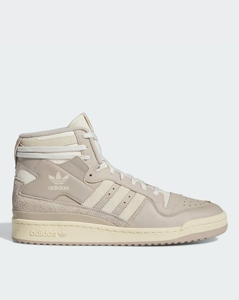 Adidas Forum 84 Adidas Og High Tops Adidas Forum 84 Adidas GrÃ¼n