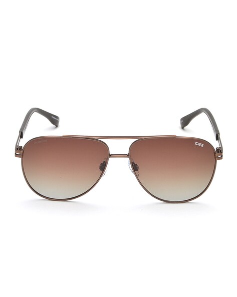 Buy Multicoloured Sunglasses for Men by CARRERA Online | Ajio.com