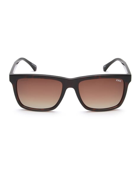 ALT Black Wayfarer Sunglasses - Buy ALT Black Wayfarer Sunglasses Online at  Best Price in India |Shopperquick.com