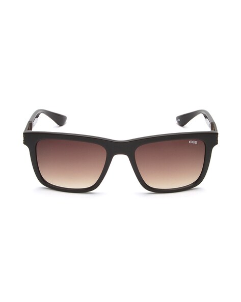 Idee wayfarer sunglasses online on sale