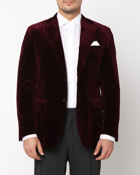 Canali hotsell mens blazers