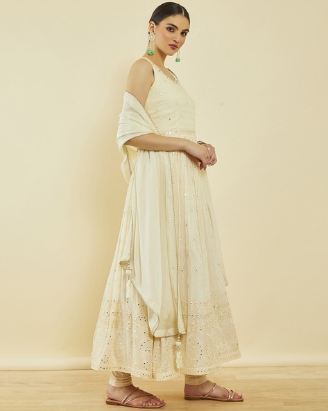Aarushe: Bridal Outfits, Lehengas, Gowns | LBB, Bangalore